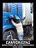 CAMION 01