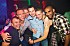 CLUBGAY 000009.GROUP CLUBBING