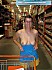 000001amatriceexhibpublic1b