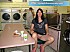 000001amatriceexhibpublic1d