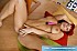 00001jolierousse1n