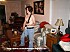 Jodie24ans1f