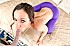 jada-stevens-577940
