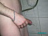 PICT0096