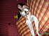 PICT0298