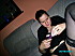 photos prive 016