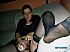 photos prive 020