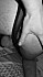 DSCF6076