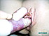 PICT0033