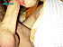 PICT0072