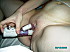 PICT0089