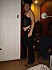 DSCN4194