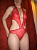 DSCN4861