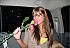 mel22