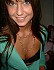 mel28