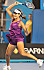 902636fe30a36203a3466c792920194b-getty-tennis-open-aus-ivan