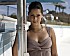 Ana-Ivanovic1