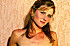 Daniela-Hantuchova vedia