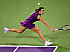 athlete-fashion-0609-19-lg