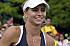 flickr Maria-Kirilenko chas