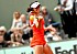 germainhazard rg2010 1 sorana