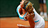 simona-halep-682 813508a