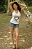BELLELATINA5