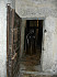 venise titine2