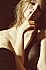hot-miss-380