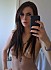 portrait-miroir-21