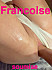 fist 2834