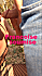 F5