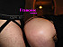 PRISE4