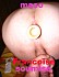 g12