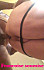 prise 8061
