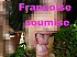 fs2