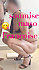 suceuse 4881