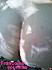 SPERM8
