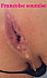 sperme 2967