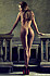 tumblr nmm13oF1Mk1tzf701o1 500
