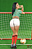 10027791-copie-1