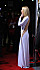 06238 tduid1019 Gwyneth Paltrow nue nude naked country stro