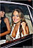 135-seins-de-stars-tuxboard