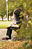 242 x600 feat  sex  public