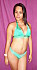 DSC04728