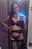 Lingeries---Fines 20141217 162141