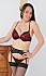 Lingeries---Fines 7501-copie-1