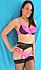 Lingeries---Fines 7550