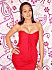 DSC04656