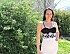 Robes 7242